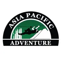 Asia Pacific Adventure