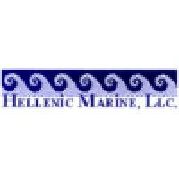 HELLENIC MARINE LLC HELLENIC MARINE LLC