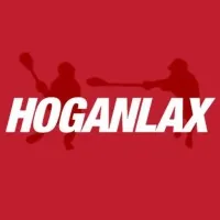 HoganLax LLC