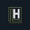 LightHeaded