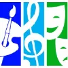 FOLMADS - Friends of Lexington Music, Art and Drama Students, Inc. FOLMADS - Friends of Lexington Music, Art and Drama Students, Inc.