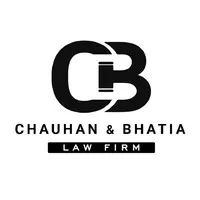 C & B Law Firm