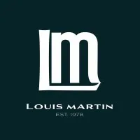Louis Martin Jewelers