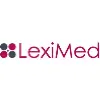 LexiMed LexiMed