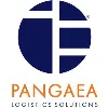 Pangaea Logistics Solutions Pangaea Logistics Solutions