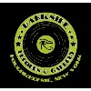 Darkside Records and Gallery Darkside Records and Gallery