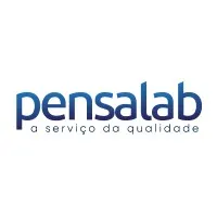 Pensalab Instrumentação Analítica
