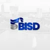 Beaumont Independent School District Beaumont Independent School District