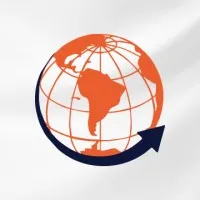 Grupo Comex Online