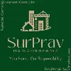 SurPrav(A Subsidiary of TownSpace BuildCon LLP) SurPrav(A Subsidiary of TownSpace BuildCon LLP)