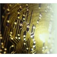 resal Pushkin, Russia