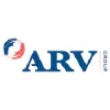 ARV Group ARV Group