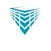 Construction Company in Malaysia