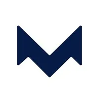 Meher Sales India Private Limited