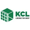 KCL Construction Group KCL Construction Group