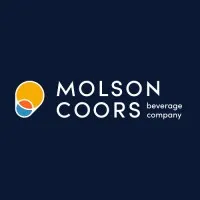 Molson Coors GBS Molson Coors GBS