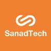 SanadTech SanadTech