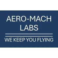 Aero-Mach Labs Inc.