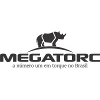 MEGATORC