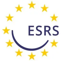 European Sleep Research Society