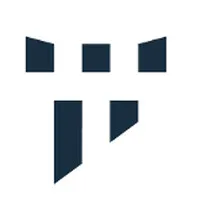 CastleRock Investors Fund LLC