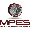 MPES - Mine and Process Engineering Solutions
