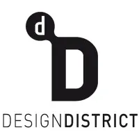 Design District Pty Ltd