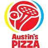 Austin's Pizza Austin's Pizza