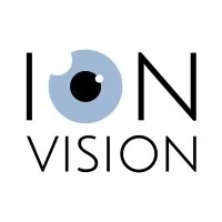 ION Vision ION Vision