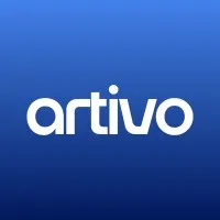 Artivo India