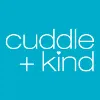 cuddle+kind cuddle+kind
