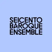Seicento Baroque Ensemble