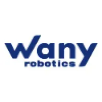 Wany Robotics