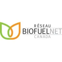 BioFuelNet Canada