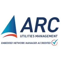 ARC Utilities Management Pty Ltd