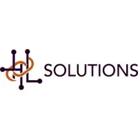 HL Solutions LLC