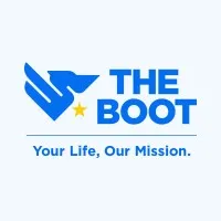 The Boot