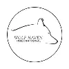 Wolf Haven International Wolf Haven International
