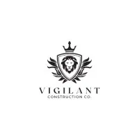 Vigilant Construction Co.