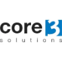 Core3 Solutions