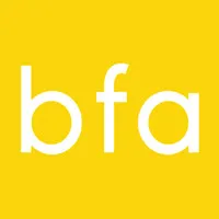 Barefoot Architects
