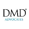 DMD Advocates