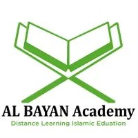 Al Bayan Academy