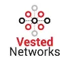 Vested Networks