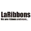 Xiamen La Ribbons & Crafts Co.,Ltd