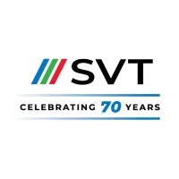 SVT