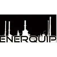 EnerQuip Private Limited