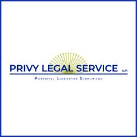 Privy Legal Service LLP