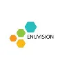 Enuvision