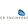CB Engineers